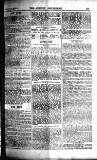 Sporting Gazette Saturday 07 February 1885 Page 15