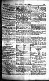 Sporting Gazette Saturday 07 February 1885 Page 19