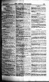 Sporting Gazette Saturday 07 February 1885 Page 21