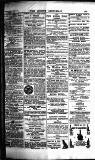 Sporting Gazette Saturday 07 February 1885 Page 31