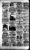 Sporting Gazette Saturday 07 February 1885 Page 32