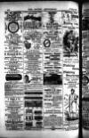 Sporting Gazette Saturday 04 April 1885 Page 2