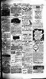 Sporting Gazette Saturday 04 April 1885 Page 3