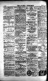 Sporting Gazette Saturday 04 April 1885 Page 4