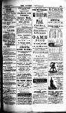 Sporting Gazette Saturday 04 April 1885 Page 5