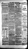 Sporting Gazette Saturday 04 April 1885 Page 6