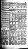 Sporting Gazette Saturday 04 April 1885 Page 13