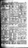 Sporting Gazette Saturday 04 April 1885 Page 15