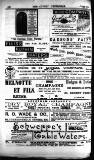 Sporting Gazette Saturday 04 April 1885 Page 16