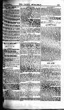 Sporting Gazette Saturday 04 April 1885 Page 19