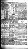 Sporting Gazette Saturday 04 April 1885 Page 21
