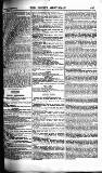 Sporting Gazette Saturday 04 April 1885 Page 23