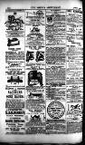 Sporting Gazette Saturday 04 April 1885 Page 30