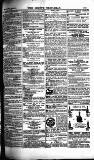 Sporting Gazette Saturday 04 April 1885 Page 31