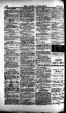 Sporting Gazette Saturday 04 April 1885 Page 32