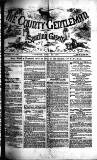 Sporting Gazette Saturday 11 April 1885 Page 1
