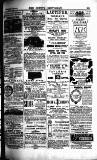 Sporting Gazette Saturday 11 April 1885 Page 3