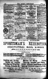 Sporting Gazette Saturday 11 April 1885 Page 4