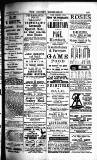 Sporting Gazette Saturday 11 April 1885 Page 5