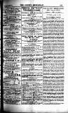 Sporting Gazette Saturday 11 April 1885 Page 7