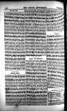 Sporting Gazette Saturday 11 April 1885 Page 8