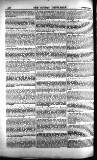 Sporting Gazette Saturday 11 April 1885 Page 10