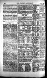 Sporting Gazette Saturday 11 April 1885 Page 12