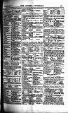 Sporting Gazette Saturday 11 April 1885 Page 13