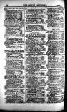 Sporting Gazette Saturday 11 April 1885 Page 14