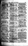 Sporting Gazette Saturday 11 April 1885 Page 15