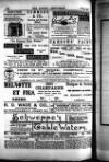 Sporting Gazette Saturday 11 April 1885 Page 16