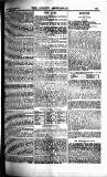Sporting Gazette Saturday 11 April 1885 Page 21