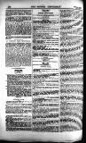 Sporting Gazette Saturday 11 April 1885 Page 22