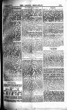 Sporting Gazette Saturday 11 April 1885 Page 27