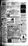 Sporting Gazette Saturday 11 April 1885 Page 29