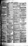 Sporting Gazette Saturday 11 April 1885 Page 31