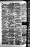 Sporting Gazette Saturday 11 April 1885 Page 32