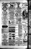 Sporting Gazette Saturday 18 April 1885 Page 2