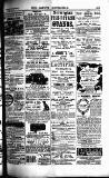 Sporting Gazette Saturday 18 April 1885 Page 3