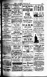 Sporting Gazette Saturday 18 April 1885 Page 5