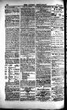 Sporting Gazette Saturday 18 April 1885 Page 6