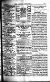 Sporting Gazette Saturday 18 April 1885 Page 7