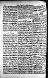 Sporting Gazette Saturday 18 April 1885 Page 8