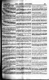 Sporting Gazette Saturday 18 April 1885 Page 9