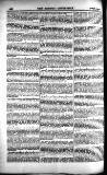 Sporting Gazette Saturday 18 April 1885 Page 10