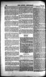 Sporting Gazette Saturday 18 April 1885 Page 12