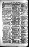 Sporting Gazette Saturday 18 April 1885 Page 14