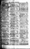 Sporting Gazette Saturday 18 April 1885 Page 15