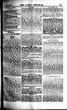 Sporting Gazette Saturday 18 April 1885 Page 19