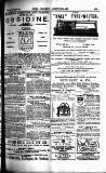 Sporting Gazette Saturday 18 April 1885 Page 21